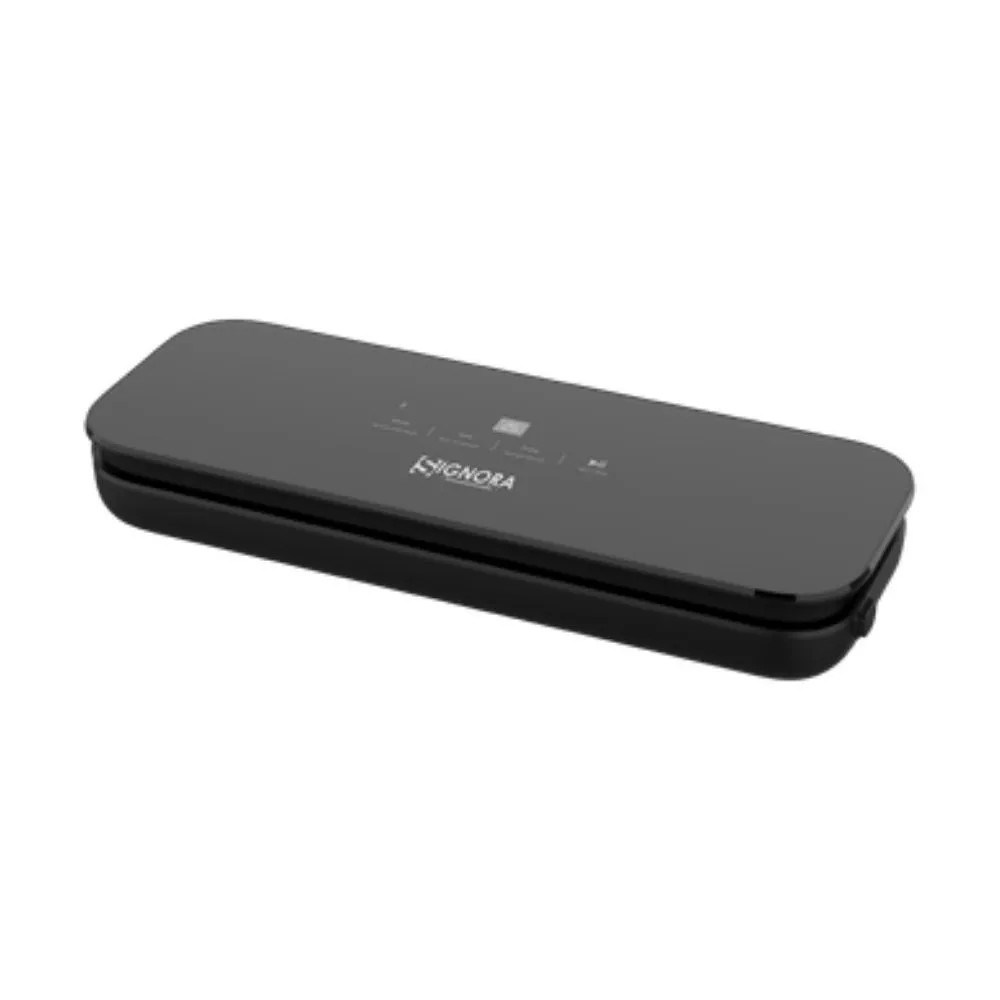 VACUUM SEALER