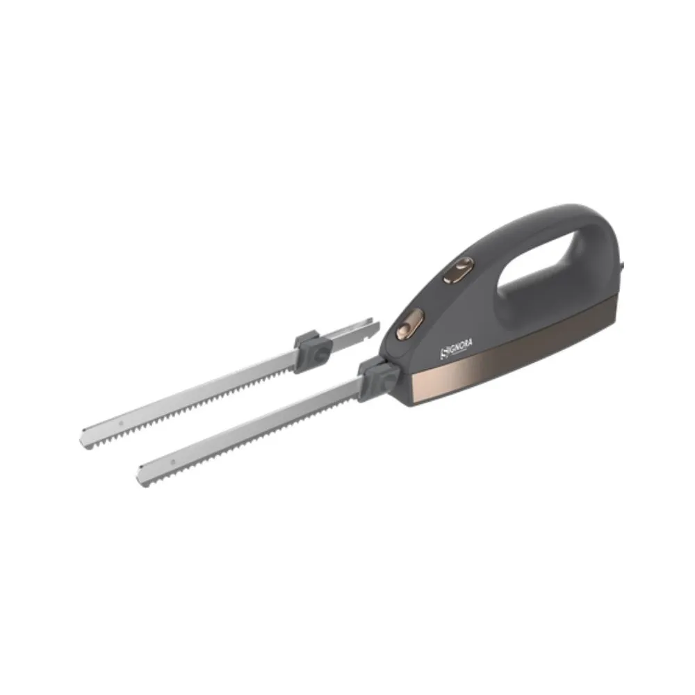 ELECTRC KNIFE