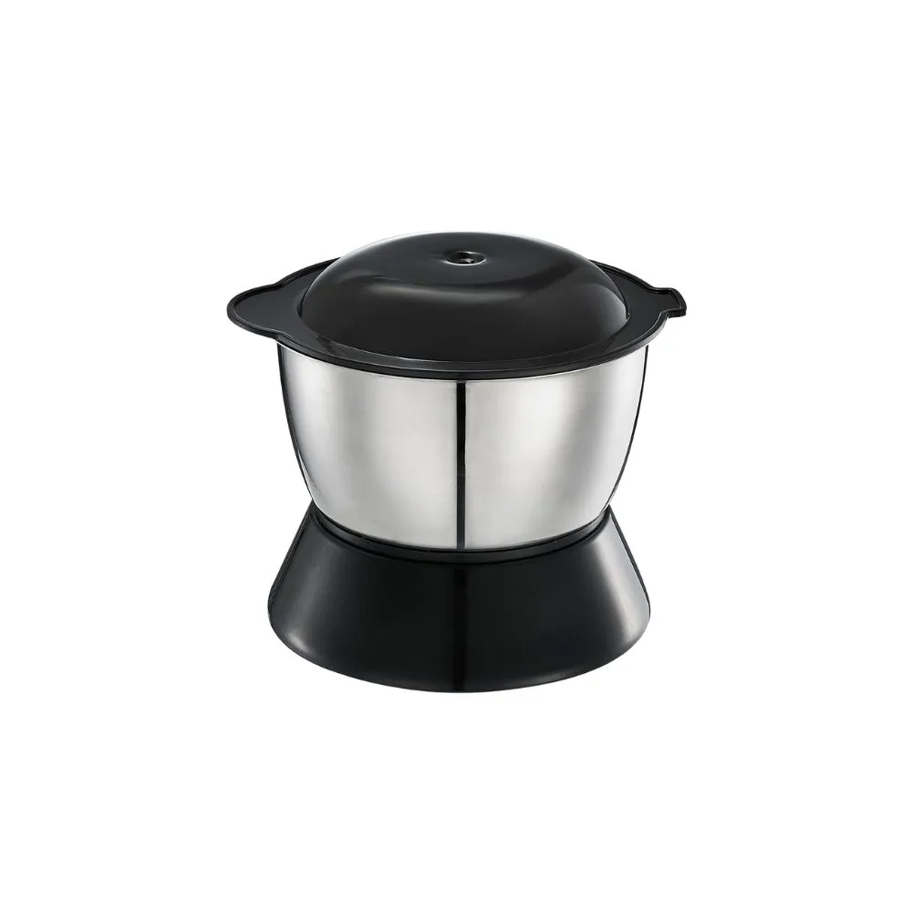 GRINDER