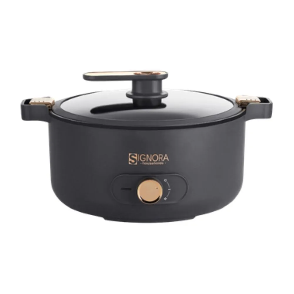 MULTI COOKER 6 L